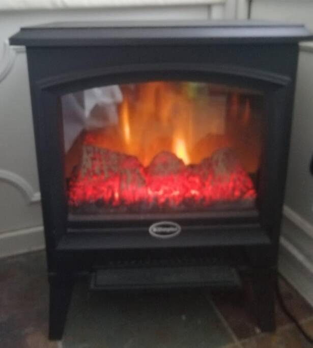 Welsh Miners Cottage Four Bedroom House Treherbert Екстериор снимка