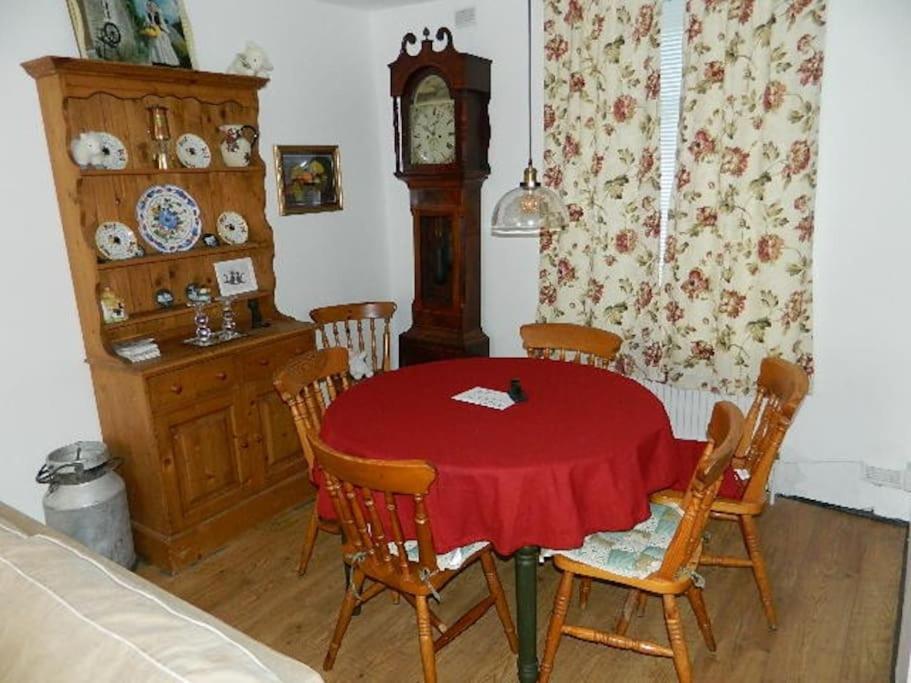 Welsh Miners Cottage Four Bedroom House Treherbert Екстериор снимка